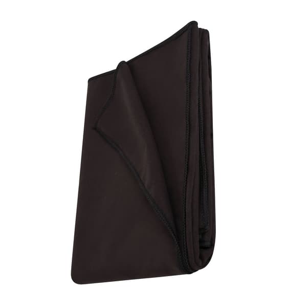Dare 2B Hexagon Towel