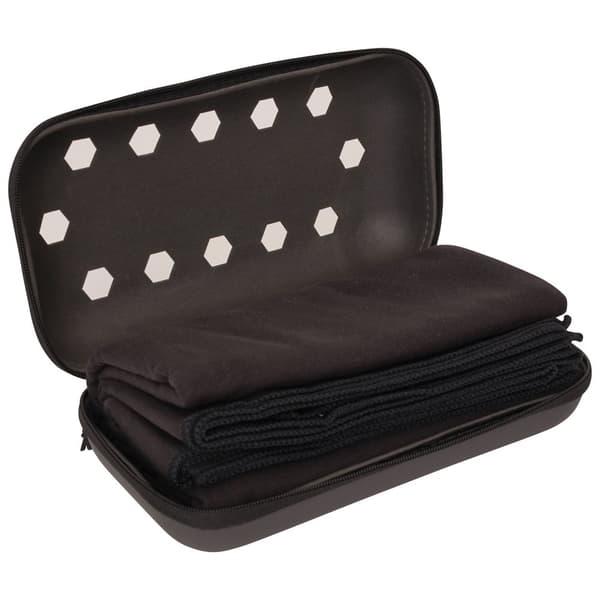 Dare 2B Hexagon Towel