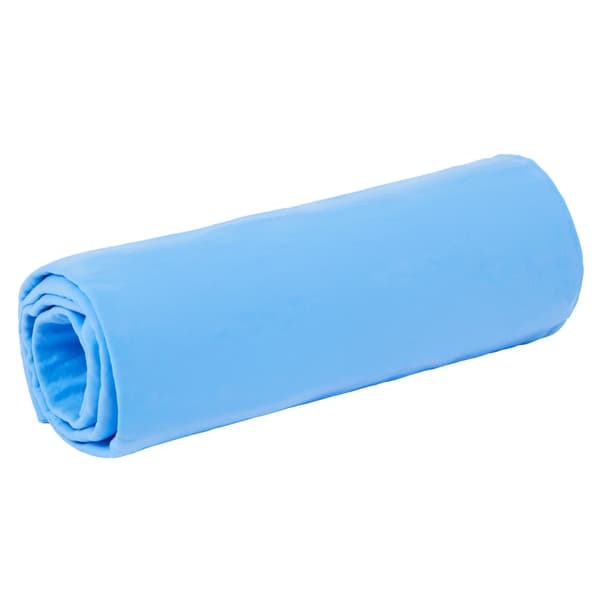 PGA Tour Golf Extra Absorbent Golf Towel