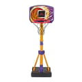 Miniatyrbillede 3 af 5: VTECH SUPER INTERAKTIV BASKETBALLKURV