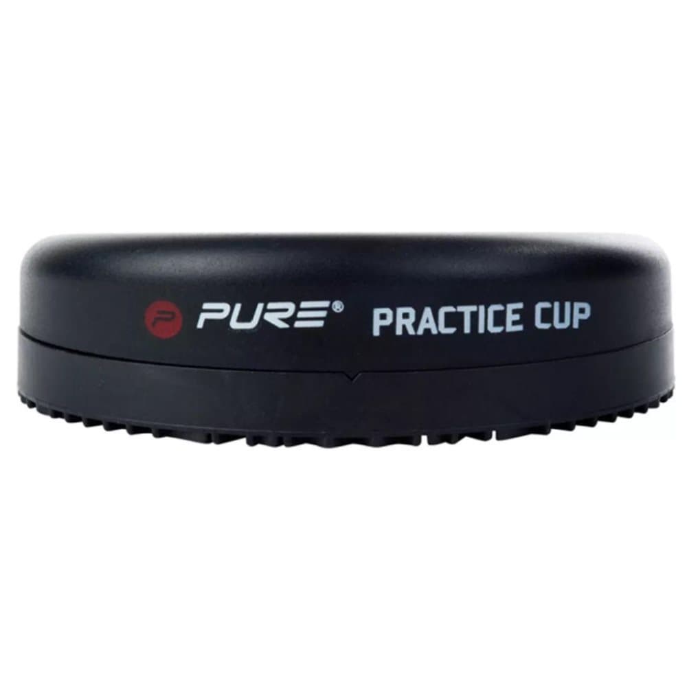 Pure2Improve Golf puttekopp plastikk P2I100350