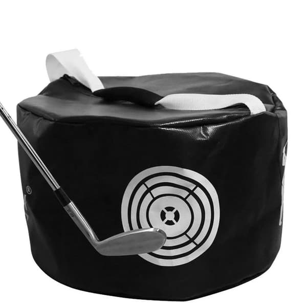 Smash bag / Impact bag