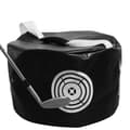 Miniatyrbild 3 av 4: Smash bag / Impact bag