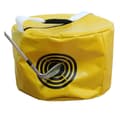 Miniatyrbild 4 av 4: Smash bag / Impact bag