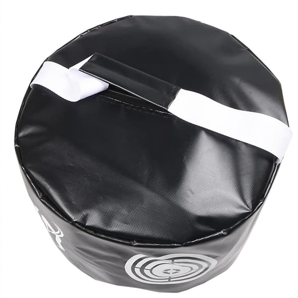Smash bag / Impact bag