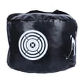 Miniatyrbild 1 av 4: Smash bag / Impact bag