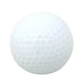 Miniatyrbild 2 av 2: Plastbollar 20-pack