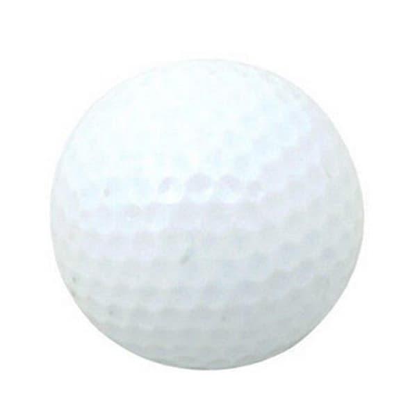 Plastbollar 20-pack