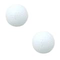 Miniatyrbild 1 av 2: Plastbollar 20-pack