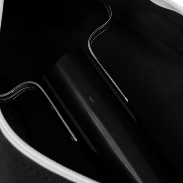 Shag bag / Bollplockare