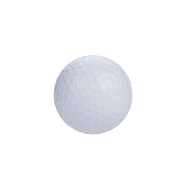Träningshytt - PARIS PRIX - Golf - 200m - Ultra Motståndskraftig - Svart &amp; Vit