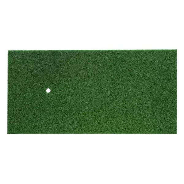 Träningshytt - PARIS PRIX - Golf - 200m - Ultra Motståndskraftig - Svart &amp; Vit