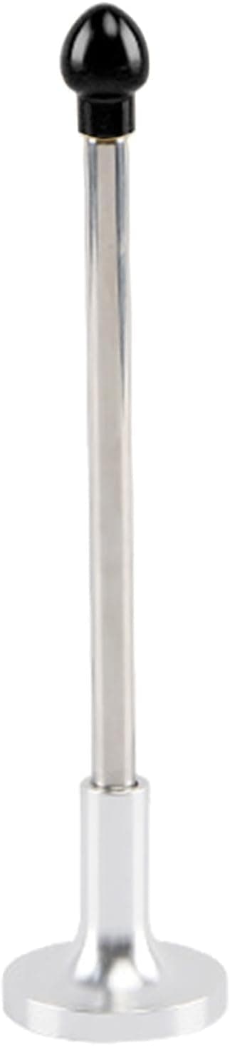 Golf Swing Coach-Golf Directional Stick - Magnetisk golfkølle retningsstift, golfsving træningshjælp, forbedre din svingvinkelvisualisering