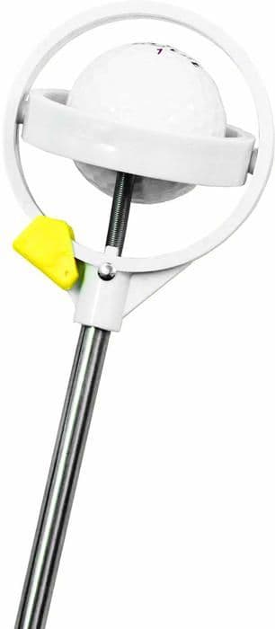 Igotcha Golf Ball Retriever - IG20120 - XL Compact Ball Retriever