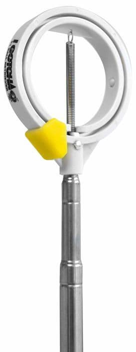 Igotcha Golf Ball Retriever - IG20120 - XL Compact Ball Retriever