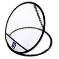 Miniatyrbild 1 av 4: PGA TOUR Chipping Net - Svart och Vit