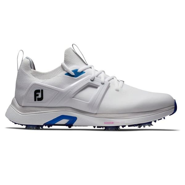 Golfskor FootJoy - 51118 M100 - FootJoy Hyperflex Golfskor för män