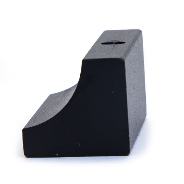 Putting gates / Puttgrindar (Tre storlekar) 3-pack - Med fötter
