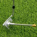 Miniatyrbild 5 av 8: Lollanda Golfsvingtränare Golf Riktpinne – Magnetisk Klubbriktare för Swingträning och Vinkelvisualisering