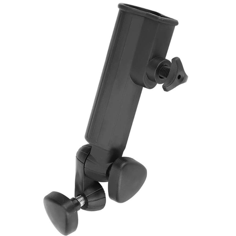 GolfGear Umbrella Holder Wide