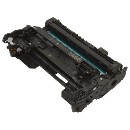 Ricoh 418094 printer drum Original 1 pc(s)