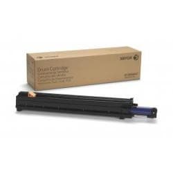 Drum Unit Original Xerox OSG Black, 013R00662, pentru AltaLink C8030|C8035|C8045|C8055|C8070|WC 7525|WC 7530|WC 7535|WC 7545|WC 7556|WC 7830|WC 7835|W