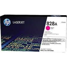 Drum Unit Original HP Magenta, nr.828A, pentru M880|M855, 30K, (timbru verde 0.8 lei), "CF365A"