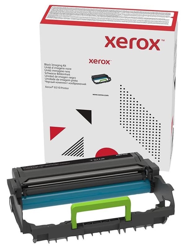 Xerox B310 Drum Cartridge (40000 Pages)