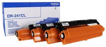 Brother DR-241CL printer drum Original