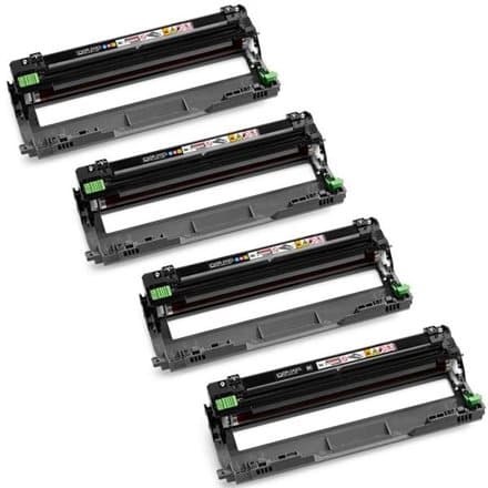 Brother | DR-243CL | Drum Unit