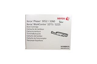 Phaser 3052, 3260/ WorkCentre 3215, 3225 10K Drum Cartridge