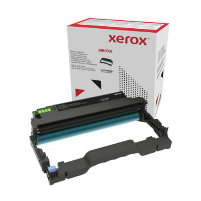 Xerox B230/B225/B235 Drum Cartridge (12000 Pages)
