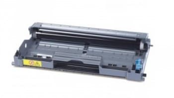 Drum Unit Original Brother Black, DR2005, pentru HL-2035, 12K, (timbru verde 0.8 lei) "DR2005"