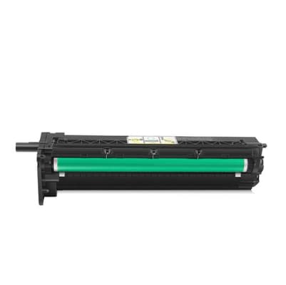 HP 57A Original LaserJet Imaging Drum