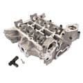 Pikkukuva 3 / 4: Bensiini Sylinterikansi, Sopii Ford-malleihin, 1.0 EcoBoost-moottori, Useita OEM-osanumeroita