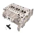 Pikkukuva 1 / 4: Bensiini Sylinterikansi, Sopii Ford-malleihin, 1.0 EcoBoost-moottori, Useita OEM-osanumeroita