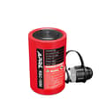 Pikkukuva 1 / 4: Hydraulisylinteri RSC-1050, 10T lähtökapasiteetti, 50mm isku