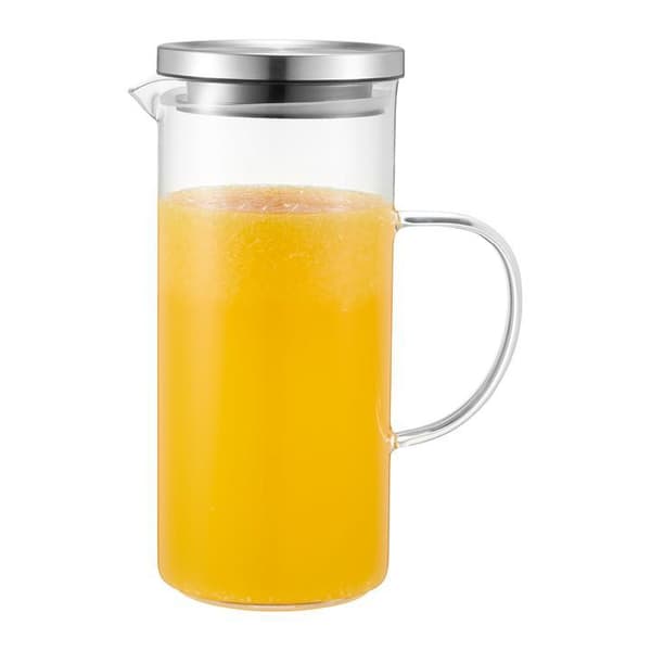 Tillbringare Kay 1,3 liter Dorre