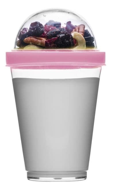 Yoghurtbägare 30 cl Fresh Sagaform