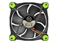 Miniatyrbilde 4 av 5: Thermaltake Riing 14 LED - Kabinettvifte - 140 mm