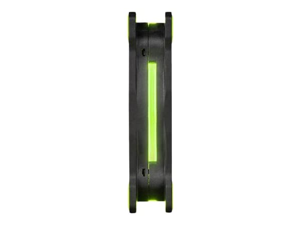Thermaltake Riing 14 LED - Kabinettvifte - 140 mm