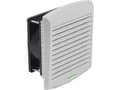 Pikkukuva 3 / 5: Schneider Electric NSYCVF85M230PF