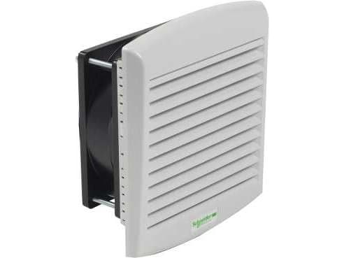 Schneider Electric NSYCVF85M230PF