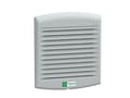 Pikkukuva 1 / 5: Schneider Electric NSYCVF85M230PF