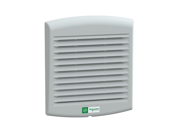 Schneider Electric NSYCVF85M230PF