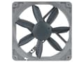Miniatyrbilde 3 av 5: Noctua Redux NF-S12B - Kabinettvifte - 120 mm