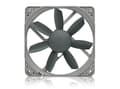 Miniatyrbilde 4 av 5: Noctua Redux NF-S12B - Kabinettvifte - 120 mm
