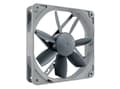 Miniatyrbilde 5 av 5: Noctua Redux NF-S12B - Kabinettvifte - 120 mm