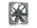 Miniatyrbilde 2 av 5: Noctua Redux NF-S12B - Kabinettvifte - 120 mm