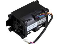 HPE - Systemviftesett - for ProLiant DL320e Gen8, DL320e Gen8 Base, DL320e Gen8 Entry, DL320e Gen8 Performance